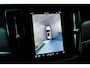 Volvo V90 2.0 T6 Plug-in hybrid AWD R-Design /LED/PANODAK/HARMAN-KARDON/360 CAMERA/STOEL+STUURVERW./KEYLESS!