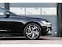 Volvo V90 2.0 T6 Plug-in hybrid AWD R-Design /LED/PANODAK/HARMAN-KARDON/360 CAMERA/STOEL+STUURVERW./KEYLESS!