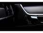 Volvo V90 2.0 T6 Plug-in hybrid AWD R-Design /LED/PANODAK/HARMAN-KARDON/360 CAMERA/STOEL+STUURVERW./KEYLESS!
