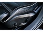 Volvo V90 2.0 T6 Plug-in hybrid AWD R-Design /LED/PANODAK/HARMAN-KARDON/360 CAMERA/STOEL+STUURVERW./KEYLESS!