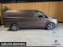 Mercedes-Benz Vito 114 CDI Lang Automaat. Trekhaak, Led, Navi. Apple carplay.