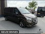 Mercedes-Benz Vito 114 CDI Lang Automaat. Trekhaak, Led, Navi. Apple carplay.