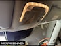 Mercedes-Benz Vito 114 CDI Lang Automaat. Trekhaak, Led, Navi. Apple carplay.