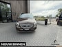 Mercedes-Benz Vito 114 CDI Lang Automaat. Trekhaak, Led, Navi. Apple carplay.