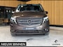 Mercedes-Benz Vito 114 CDI Lang Automaat. Trekhaak, Led, Navi. Apple carplay.