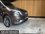 Mercedes-Benz Vito 114 CDI Lang Automaat. Trekhaak, Led, Navi. Apple carplay.