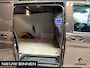 Mercedes-Benz Vito 114 CDI Lang Automaat. Trekhaak, Led, Navi. Apple carplay.