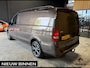 Mercedes-Benz Vito 114 CDI Lang Automaat. Trekhaak, Led, Navi. Apple carplay.