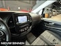 Mercedes-Benz Vito 114 CDI Lang Automaat. Trekhaak, Led, Navi. Apple carplay.