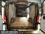 Mercedes-Benz Vito 114 CDI Lang Automaat. Trekhaak, Led, Navi. Apple carplay.