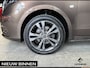 Mercedes-Benz Vito 114 CDI Lang Automaat. Trekhaak, Led, Navi. Apple carplay.