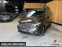 Mercedes-Benz Vito 114 CDI Lang Automaat. Trekhaak, Led, Navi. Apple carplay.
