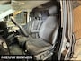 Mercedes-Benz Vito 114 CDI Lang Automaat. Trekhaak, Led, Navi. Apple carplay.