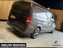 Mercedes-Benz Vito 114 CDI Lang Automaat. Trekhaak, Led, Navi. Apple carplay.