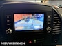 Mercedes-Benz Vito 114 CDI Lang Automaat. Trekhaak, Led, Navi. Apple carplay.