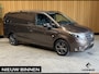 Mercedes-Benz Vito 114 CDI Lang Automaat. Trekhaak, Led, Navi. Apple carplay.