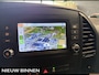 Mercedes-Benz Vito 114 CDI Lang Automaat. Trekhaak, Led, Navi. Apple carplay.