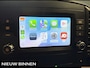 Mercedes-Benz Vito 114 CDI Lang Automaat. Trekhaak, Led, Navi. Apple carplay.