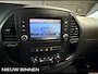 Mercedes-Benz Vito 114 CDI Lang Automaat. Trekhaak, Led, Navi. Apple carplay.