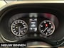 Mercedes-Benz Vito 114 CDI Lang Automaat. Trekhaak, Led, Navi. Apple carplay.