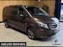 Mercedes-Benz Vito 114 CDI Lang Automaat. Trekhaak, Led, Navi. Apple carplay.