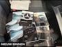 Mercedes-Benz Vito 114 CDI Lang Automaat. Trekhaak, Led, Navi. Apple carplay.