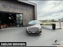 Mercedes-Benz Vito 114 CDI Lang Automaat. Trekhaak, Led, Navi. Apple carplay.