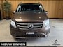Mercedes-Benz Vito 114 CDI Lang Automaat. Trekhaak, Led, Navi. Apple carplay.