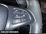 Mercedes-Benz Vito 114 CDI Lang Automaat. Trekhaak, Led, Navi. Apple carplay.