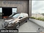 Mercedes-Benz Vito 114 CDI Lang Automaat. Trekhaak, Led, Navi. Apple carplay.