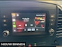 Mercedes-Benz Vito 114 CDI Lang Automaat. Trekhaak, Led, Navi. Apple carplay.