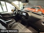 Mercedes-Benz Vito 114 CDI Lang Automaat. Trekhaak, Led, Navi. Apple carplay.