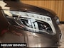 Mercedes-Benz Vito 114 CDI Lang Automaat. Trekhaak, Led, Navi. Apple carplay.