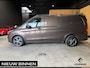 Mercedes-Benz Vito 114 CDI Lang Automaat. Trekhaak, Led, Navi. Apple carplay.