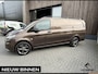 Mercedes-Benz Vito 114 CDI Lang Automaat. Trekhaak, Led, Navi. Apple carplay.