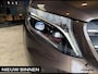 Mercedes-Benz Vito 114 CDI Lang Automaat. Trekhaak, Led, Navi. Apple carplay.