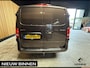 Mercedes-Benz Vito 114 CDI Lang Automaat. Trekhaak, Led, Navi. Apple carplay.