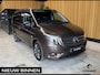 Mercedes-Benz Vito 114 CDI Lang Automaat. Trekhaak, Led, Navi. Apple carplay.