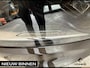 Mercedes-Benz Vito 114 CDI Lang Automaat. Trekhaak, Led, Navi. Apple carplay.