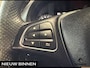 Mercedes-Benz Vito 114 CDI Lang Automaat. Trekhaak, Led, Navi. Apple carplay.