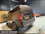 Mercedes-Benz Vito 114 CDI Lang Automaat. Trekhaak, Led, Navi. Apple carplay.