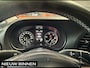 Mercedes-Benz Vito 114 CDI Lang Automaat. Trekhaak, Led, Navi. Apple carplay.