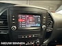 Mercedes-Benz Vito 114 CDI Lang Automaat. Trekhaak, Led, Navi. Apple carplay.