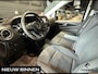 Mercedes-Benz Vito 114 CDI Lang Automaat. Trekhaak, Led, Navi. Apple carplay.