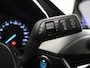 Ford Focus Wagon 1.0 EcoBoost Active Business | Winterpakket | Parkeercamera | Koplampen Led Adaptief | B&O | Climate Control | Keyless Go |