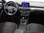 Ford Focus Wagon 1.0 EcoBoost Active Business | Winterpakket | Parkeercamera | Koplampen Led Adaptief | B&O | Climate Control | Keyless Go |