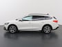 Ford Focus Wagon 1.0 EcoBoost Active Business | Winterpakket | Parkeercamera | Koplampen Led Adaptief | B&O | Climate Control | Keyless Go |