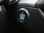 Ford Focus Wagon 1.0 EcoBoost Active Business | Winterpakket | Parkeercamera | Koplampen Led Adaptief | B&O | Climate Control | Keyless Go |