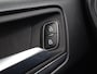 Ford Focus Wagon 1.0 EcoBoost Active Business | Winterpakket | Parkeercamera | Koplampen Led Adaptief | B&O | Climate Control | Keyless Go |