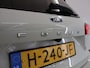 Ford Focus Wagon 1.0 EcoBoost Active Business | Winterpakket | Parkeercamera | Koplampen Led Adaptief | B&O | Climate Control | Keyless Go |